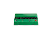 Line6 DL4MKll Pedal Multi Efeitos Line6 DL4MKll Pedal Multi Efeitos